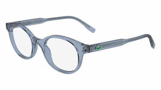 Lacoste L3659 Eyeglasses