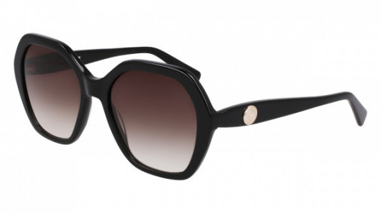 Longchamp LO759S Sunglasses