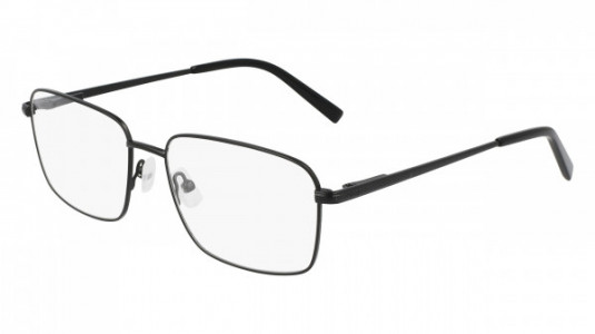 Marchon M-9009 Eyeglasses