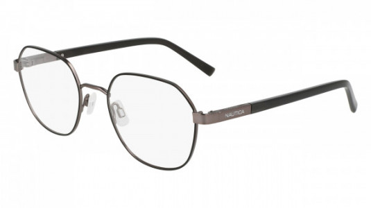 Nautica N7342 Eyeglasses