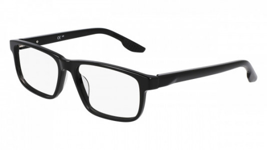 Nike NIKE 7170 Eyeglasses