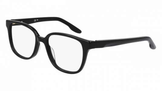 Nike NIKE 7172 Eyeglasses