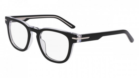 Nike NIKE 7175 Eyeglasses