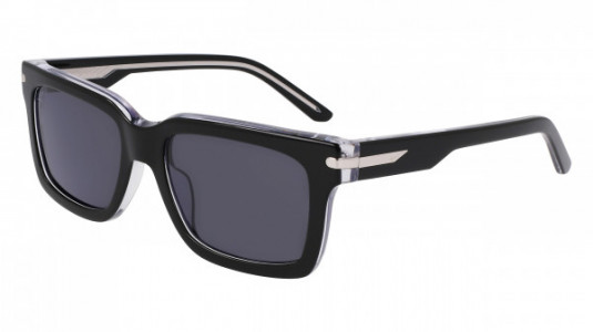 Nike NIKE CRESCENT I EV24017 Sunglasses