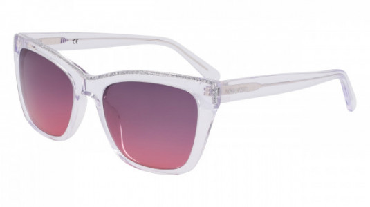 Nine West NW664S Sunglasses