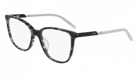 DKNY DK5066 Eyeglasses