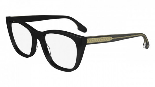 Victoria Beckham VB2665 Eyeglasses