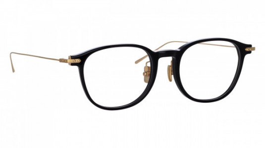 Linda Farrow LF16LB MEIER Eyeglasses