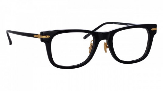 Linda Farrow LF68LB PORTICO Eyeglasses