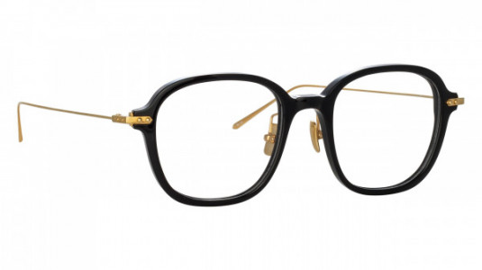 Linda Farrow LF75LB LANE Eyeglasses