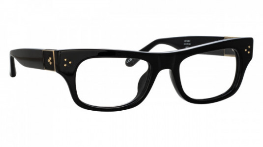 Linda Farrow LFL1448 FALCK Eyeglasses