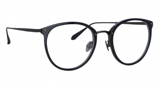 Linda Farrow LFL251B CALTHORPE Eyeglasses