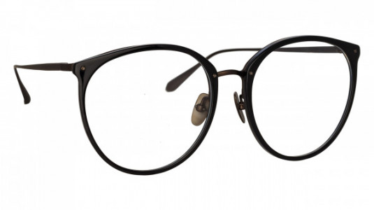 Linda Farrow LFL747 KINGS Eyeglasses