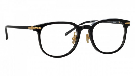 Linda Farrow LFL78LB SULLIVAN Eyeglasses