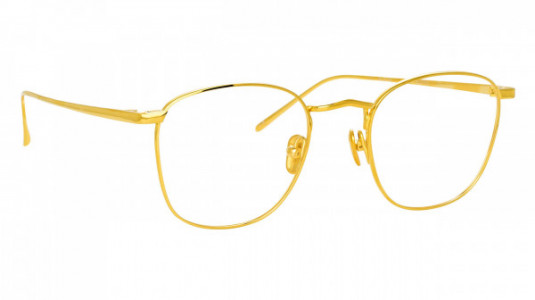 Linda Farrow LFLC479 SIMON Eyeglasses