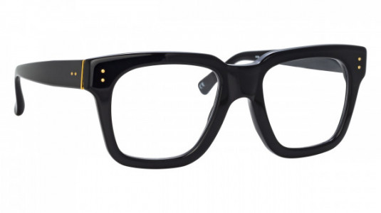 Linda Farrow LFLC71 MAX Eyeglasses