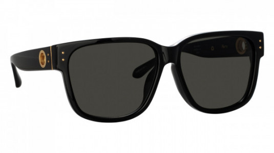 Linda Farrow LFL1429S PERRY Sunglasses