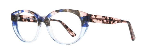Lafont Ombeline Eyeglasses