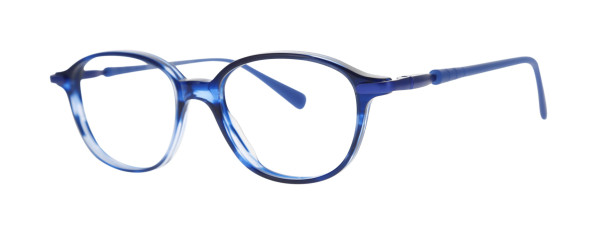 Lafont Kids Oscar Eyeglasses