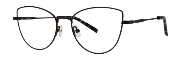 Vera Wang V712 Eyeglasses