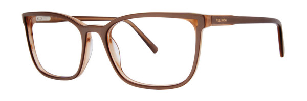 Vera Wang V714 Eyeglasses