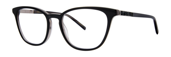 Vera Wang Asher Eyeglasses