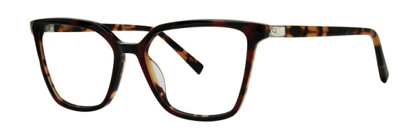 Vera Wang Askale Eyeglasses