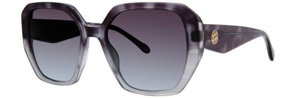 Lilly Pulitzer Valencia Sunglasses