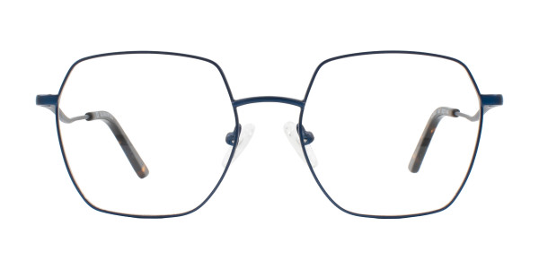 Bloom Optics BL AUBREY Eyeglasses