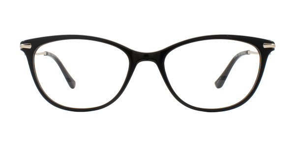 Bloom Optics BL LYNN Eyeglasses