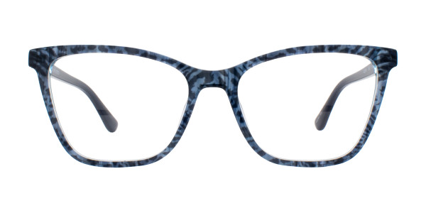 Bloom Optics BL GLORIA Eyeglasses