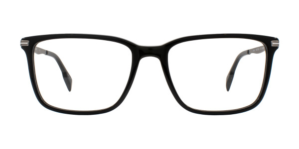 Hackett HEK 1339 Eyeglasses