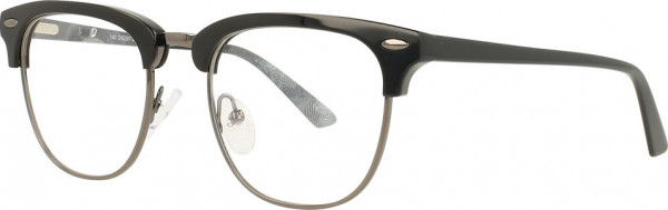 Hilco OnGuard OG C213 Safety Eyewear