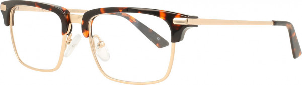 Hilco OnGuard OG C214 Safety Eyewear