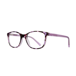 Stylewise SW535 Eyeglasses