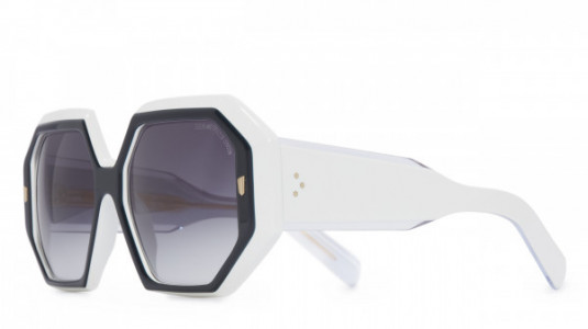 Cutler and Gross CGSN932456ICS Sunglasses