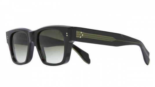 Cutler and Gross CGSN969053 Sunglasses