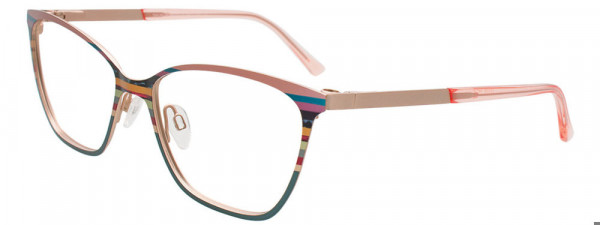 Takumi TK1289 Eyeglasses