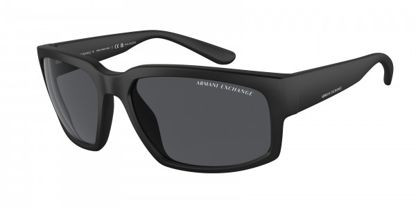 Armani Exchange AX4142SU Sunglasses