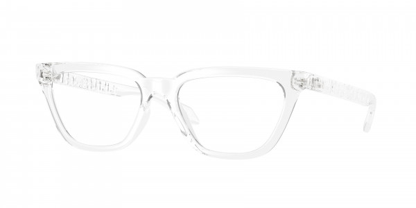 Versace VE3352U Eyeglasses