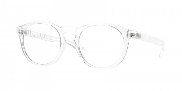 Versace VE3355U Eyeglasses