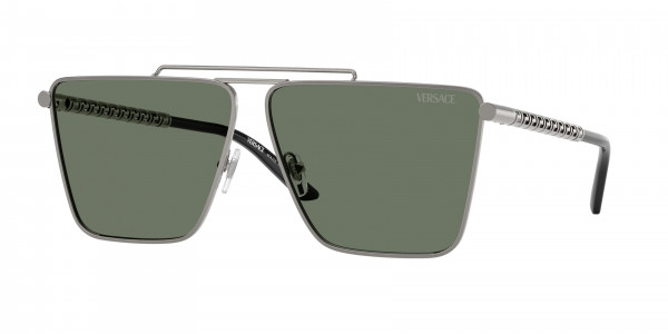 Versace VE2266 Sunglasses