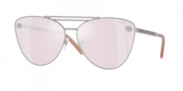 Versace VE2267 Sunglasses