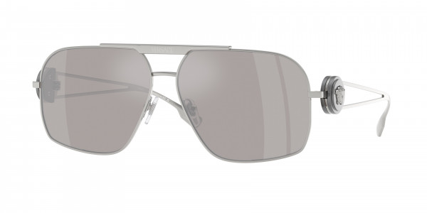 Versace VE2269 Sunglasses