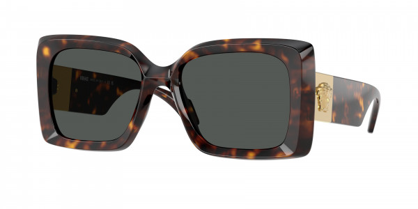 Versace VE4467U Sunglasses