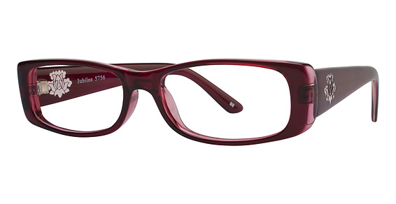 Jubilee J5756 Eyeglasses