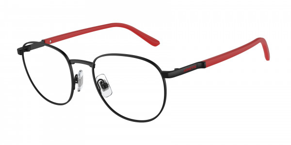 Arnette AN6142 HUANCAS Eyeglasses