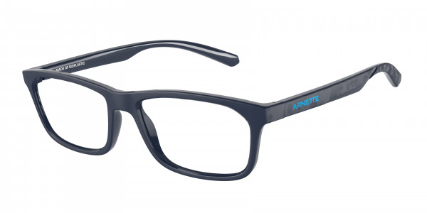 Arnette AN7252 KAMAYA Eyeglasses