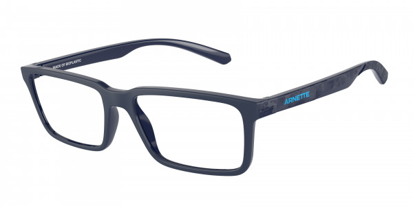 Arnette AN7253 KOKO Eyeglasses