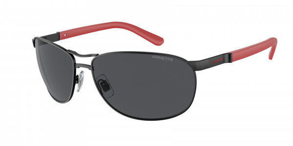 Arnette AN3090 BELGRANO Sunglasses